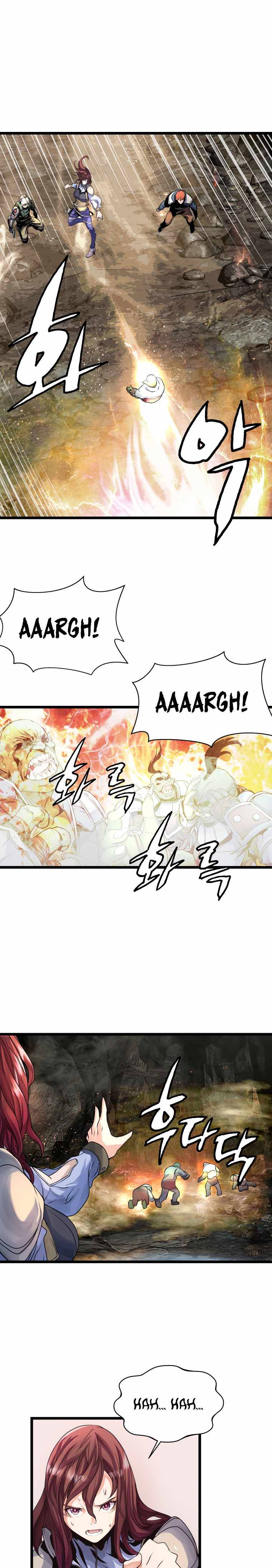 Page 12 of Chapter 16