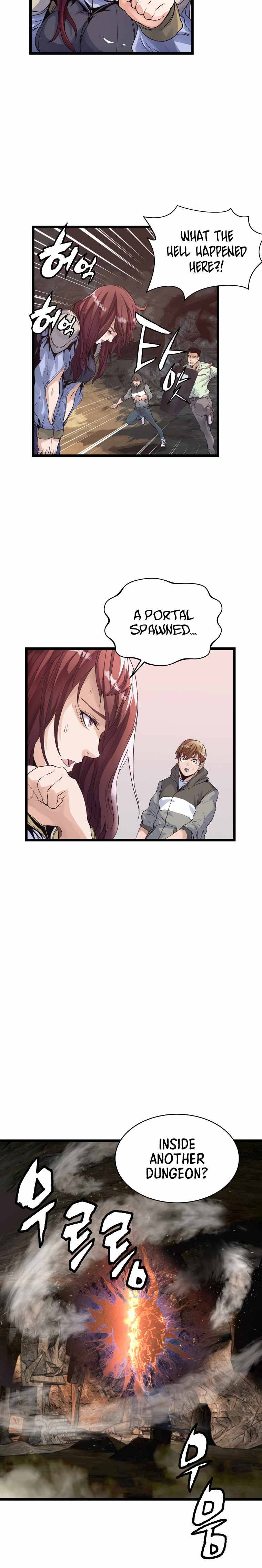 Page 13 of Chapter 16