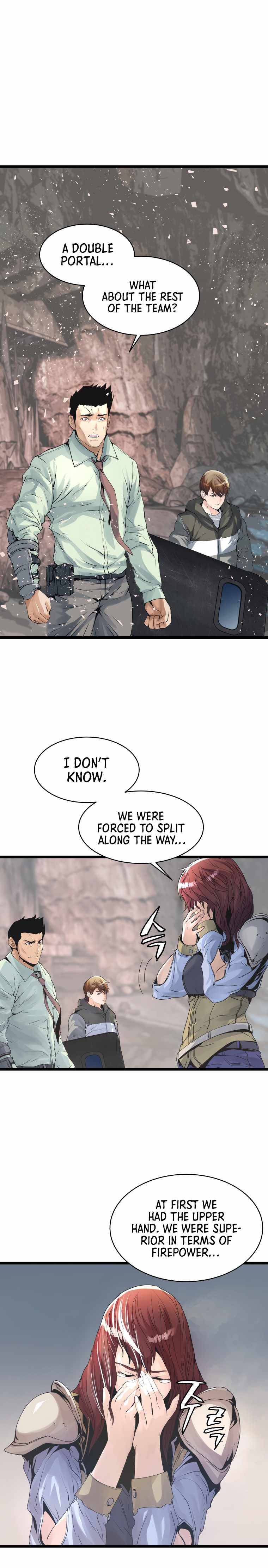 Page 14 of Chapter 16