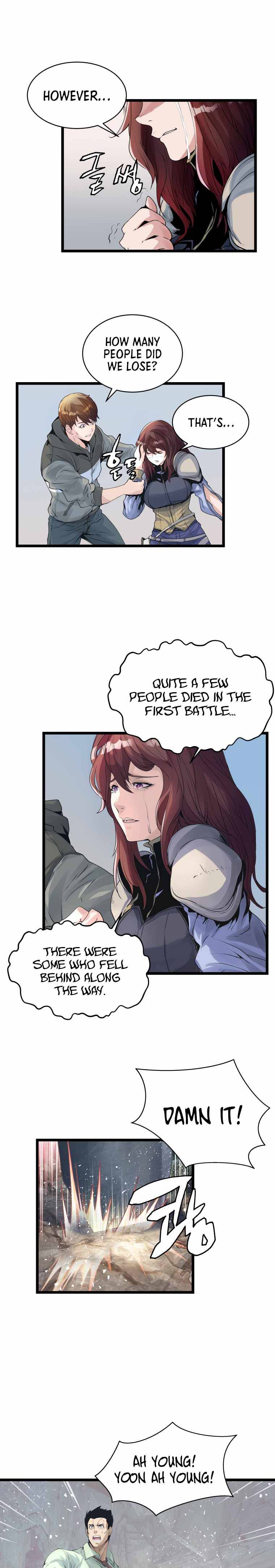 Page 15 of Chapter 16