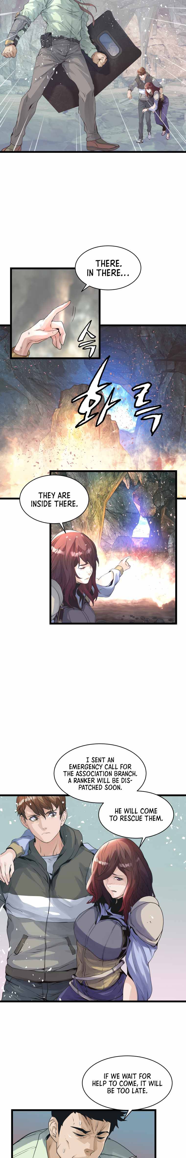 Page 16 of Chapter 16
