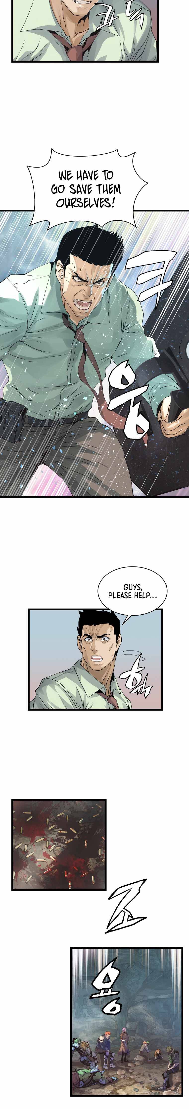 Page 17 of Chapter 16