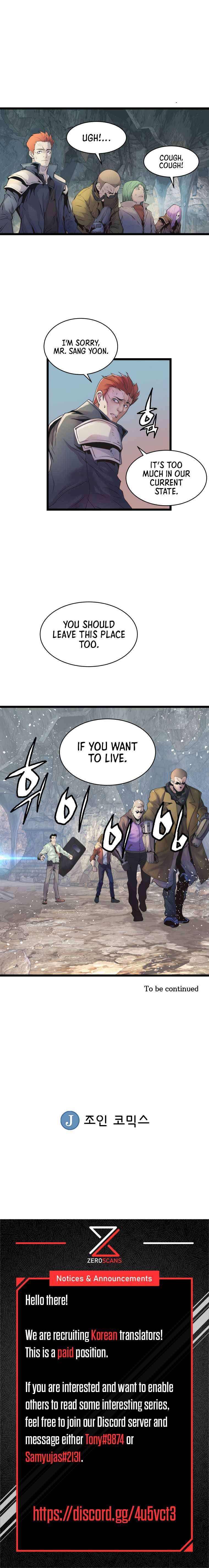 Page 18 of Chapter 16