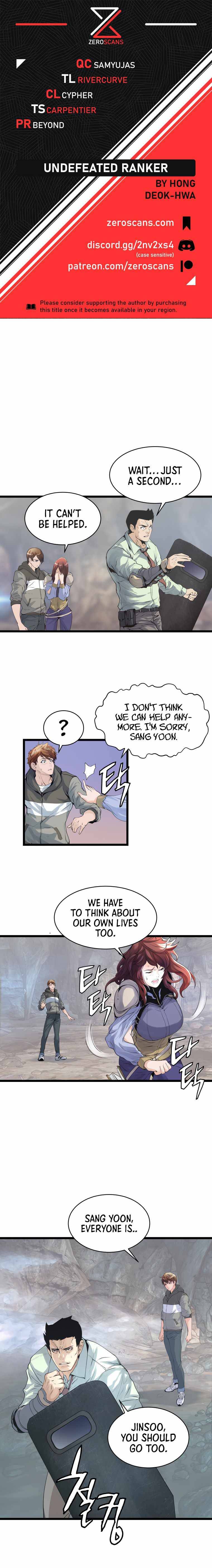 Page 1 of Chapter 17
