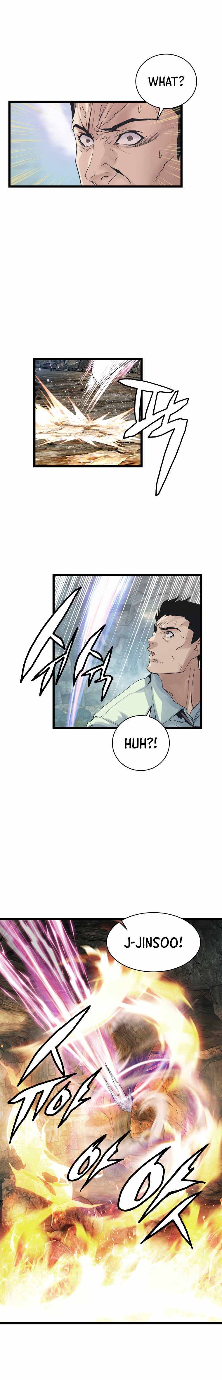 Page 3 of Chapter 17