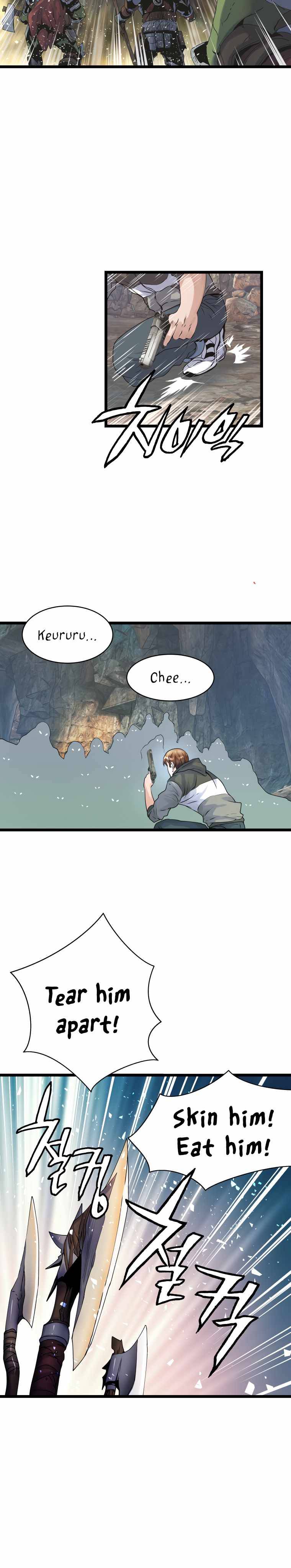 Page 7 of Chapter 17