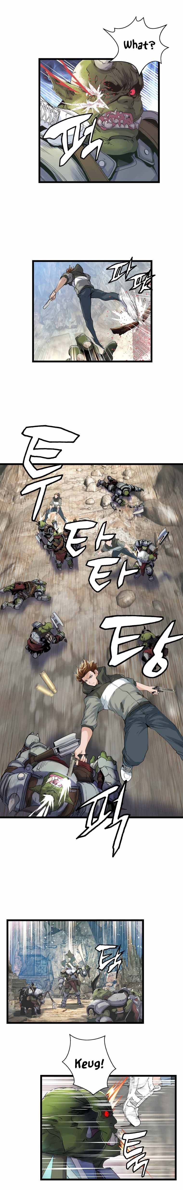 Page 9 of Chapter 17