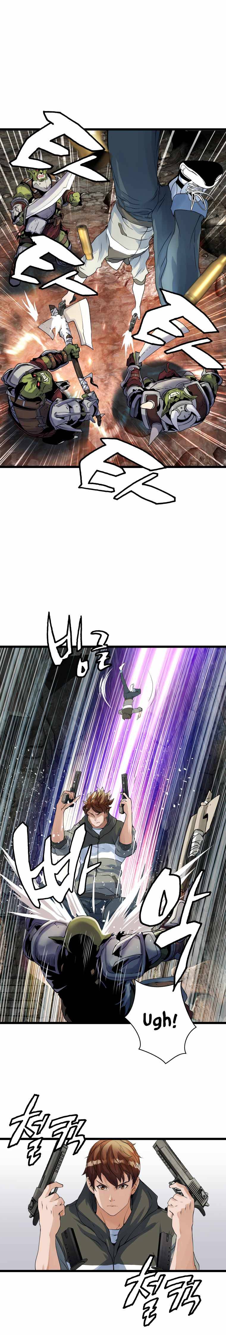 Page 10 of Chapter 17