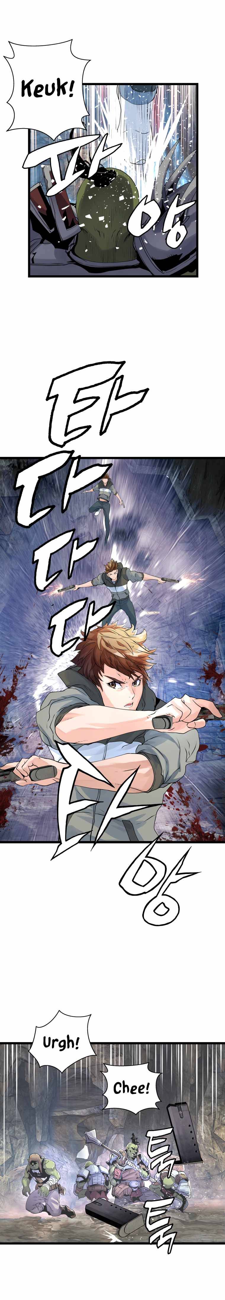 Page 11 of Chapter 17