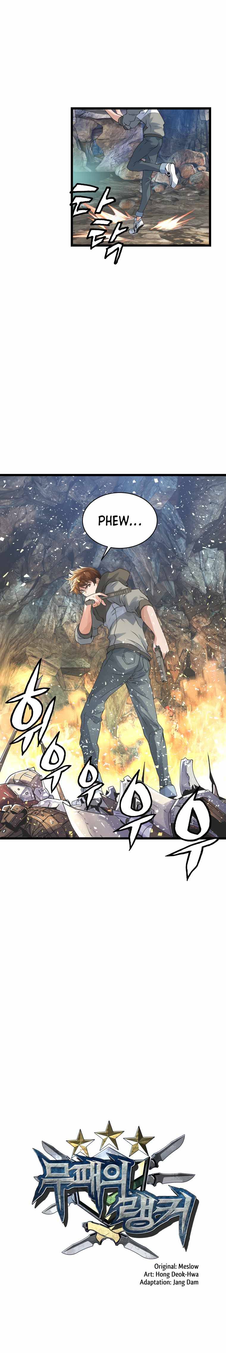 Page 12 of Chapter 17