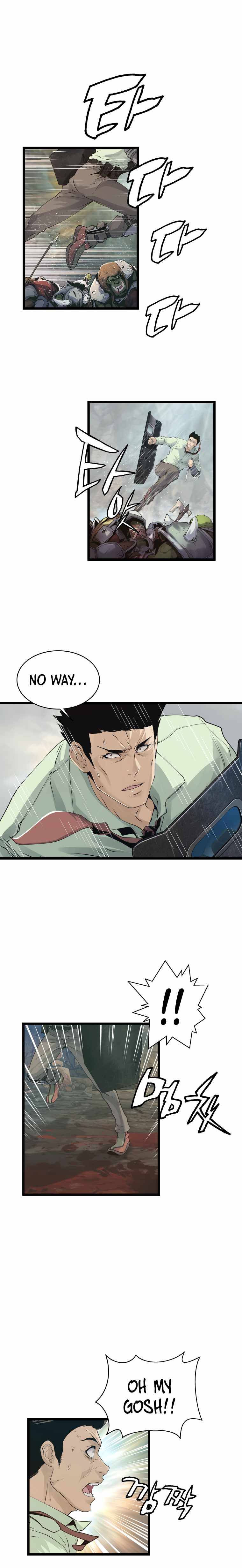 Page 13 of Chapter 17