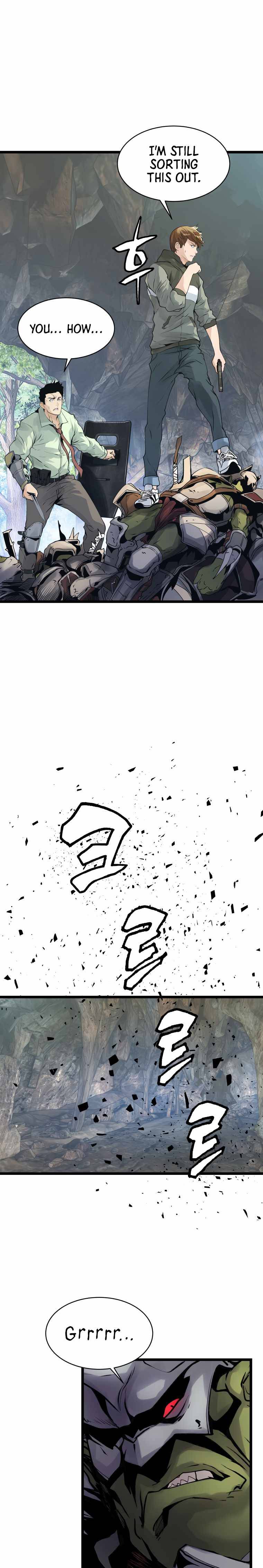 Page 14 of Chapter 17