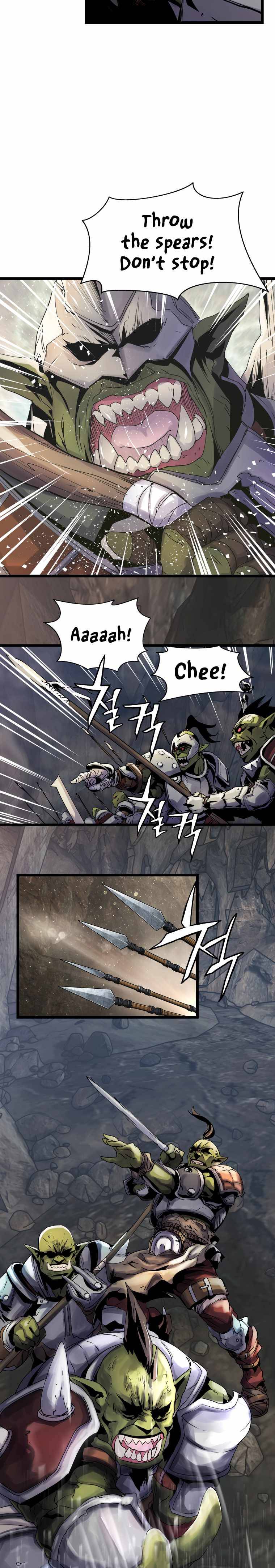 Page 15 of Chapter 17