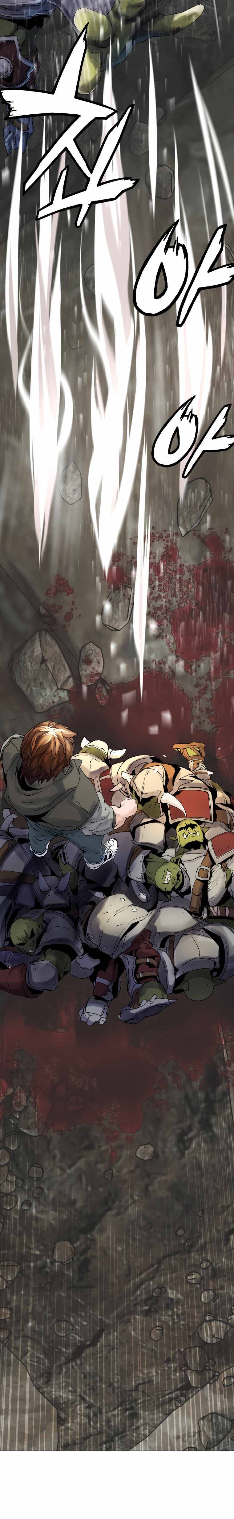 Page 16 of Chapter 17