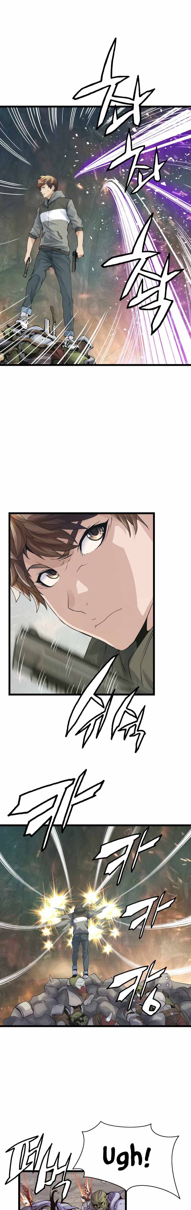 Page 17 of Chapter 17