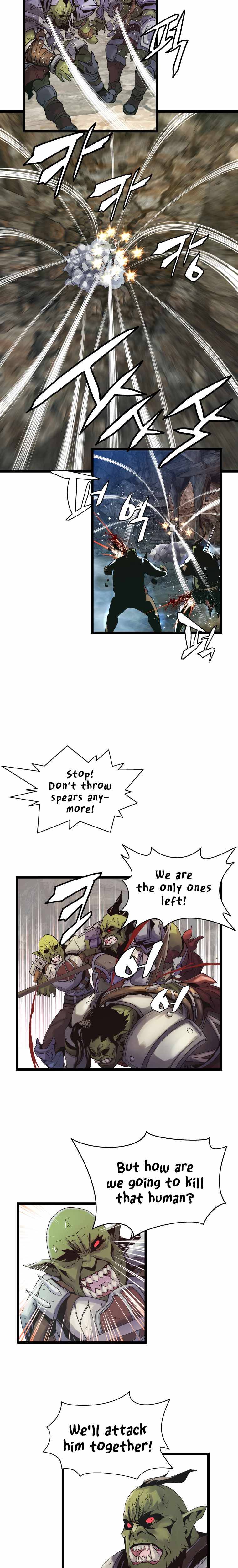 Page 18 of Chapter 17