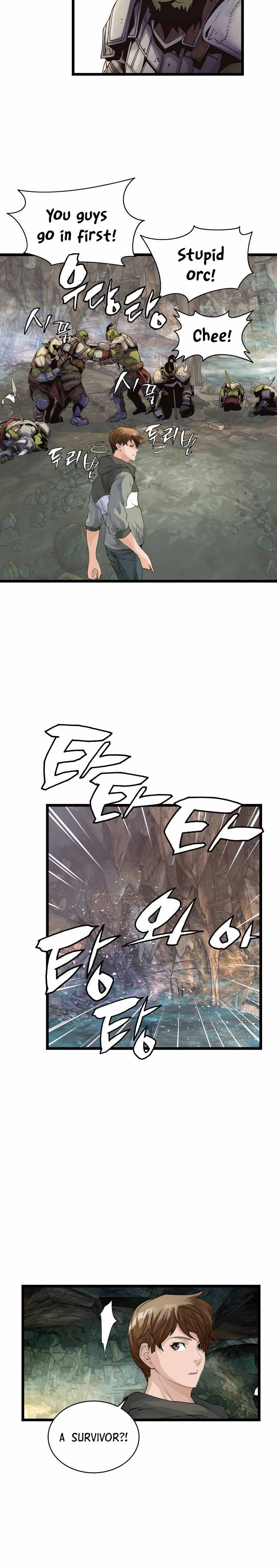 Page 19 of Chapter 17