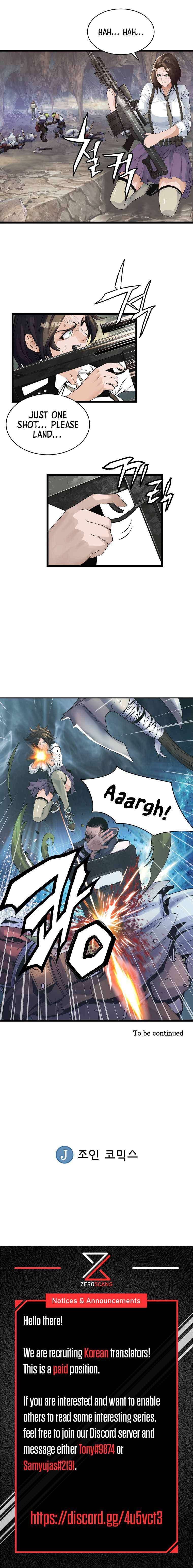 Page 20 of Chapter 17