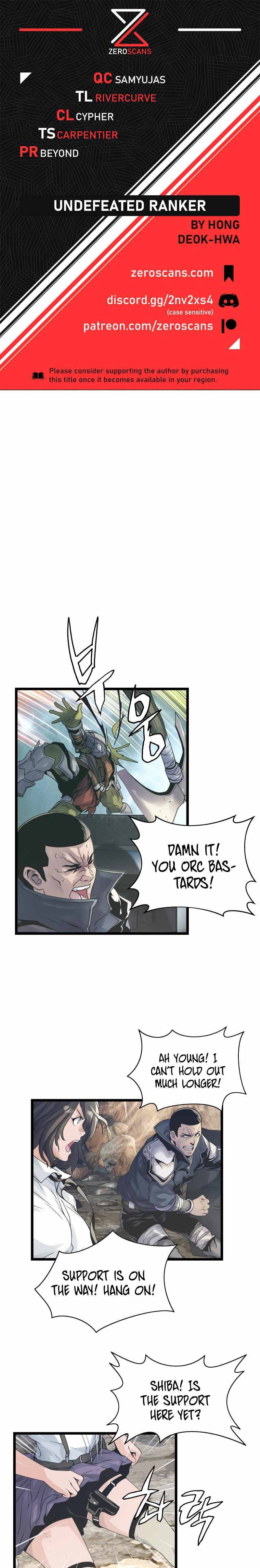 Page 1 of Chapter 18