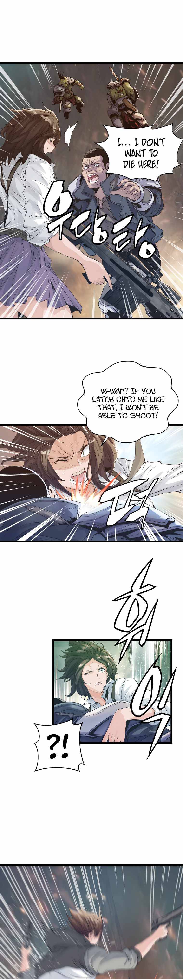 Page 3 of Chapter 18