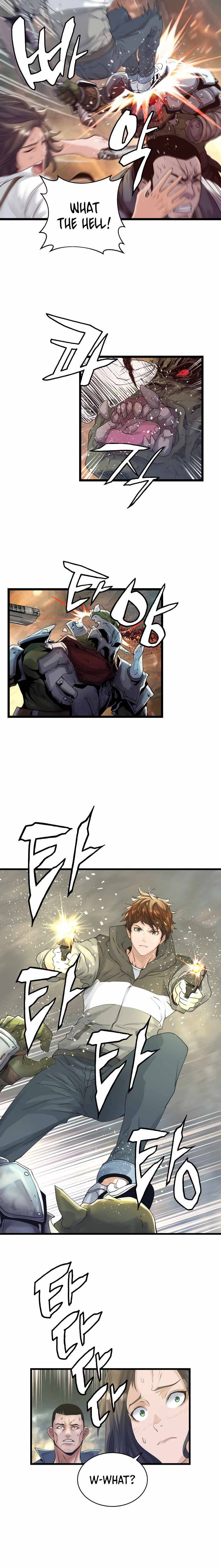 Page 4 of Chapter 18