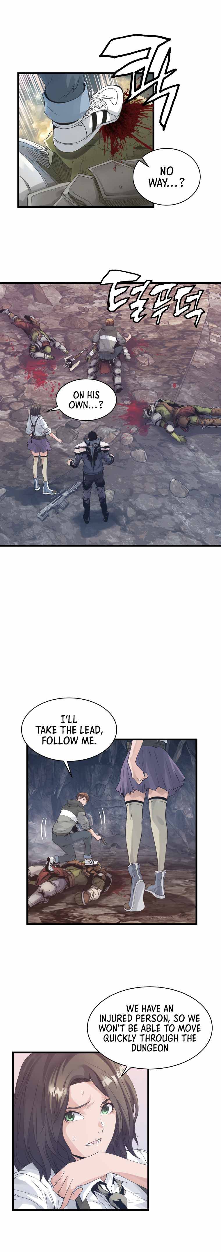 Page 5 of Chapter 18