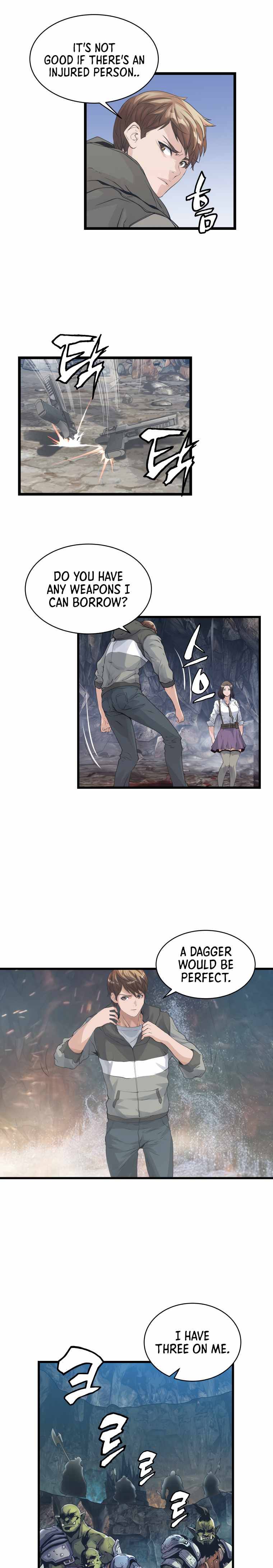 Page 6 of Chapter 18