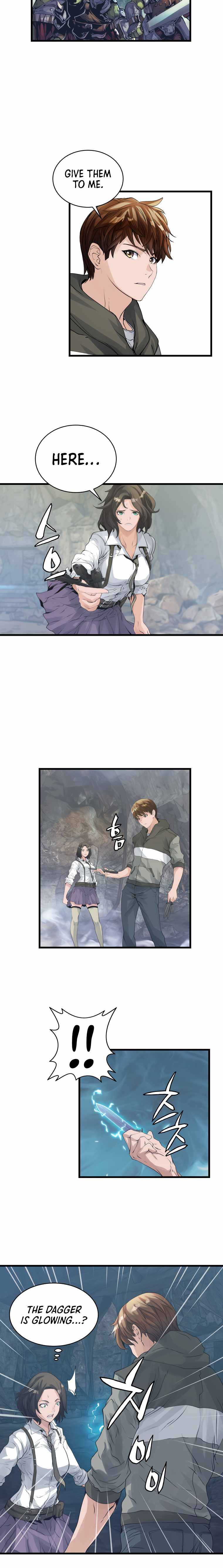 Page 7 of Chapter 18