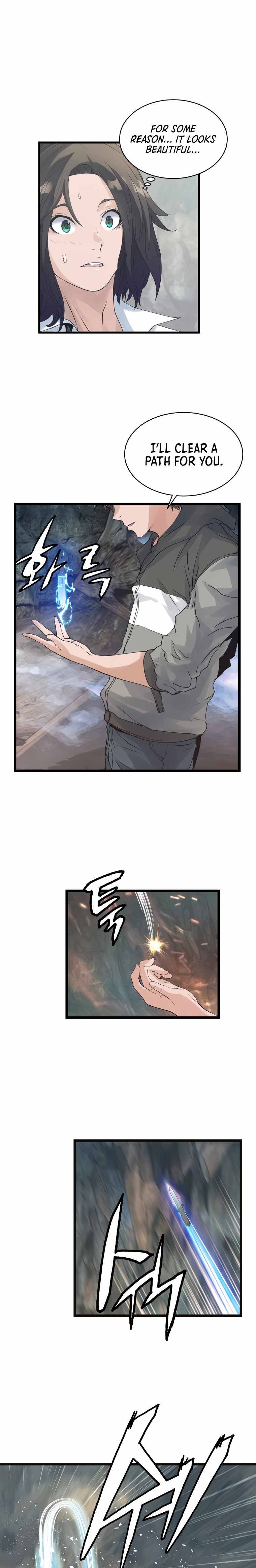 Page 8 of Chapter 18