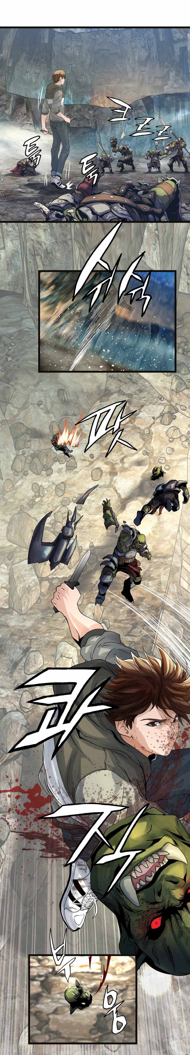 Page 10 of Chapter 18