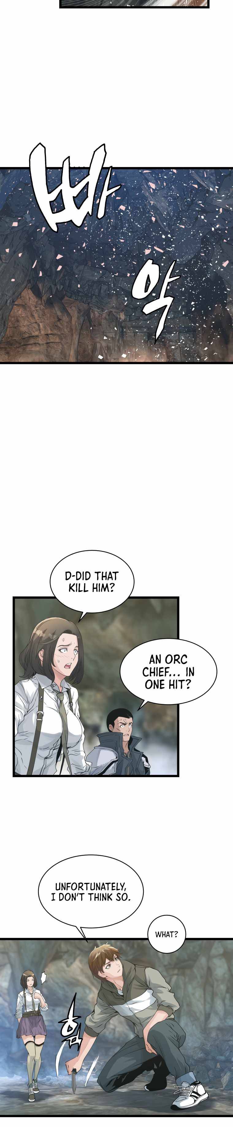 Page 15 of Chapter 18