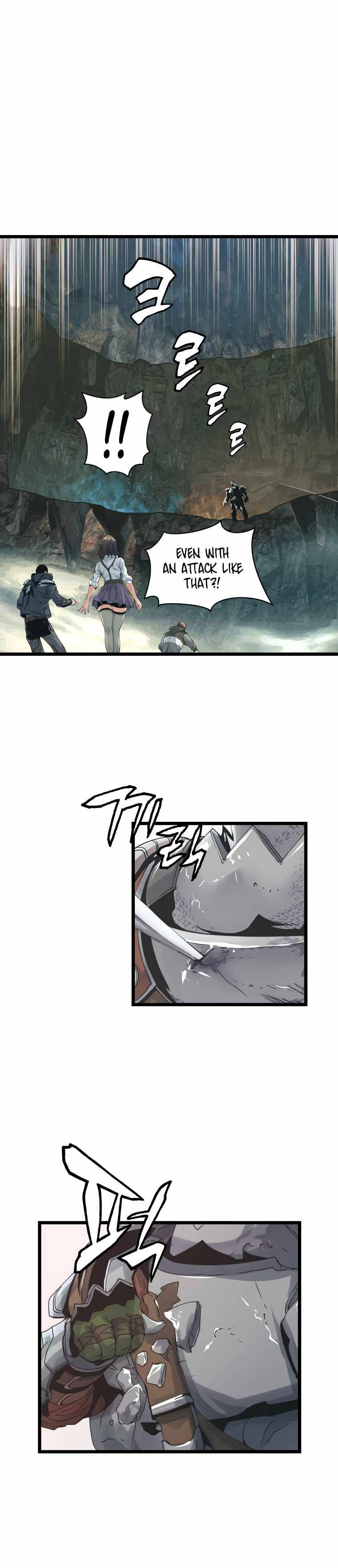 Page 16 of Chapter 18