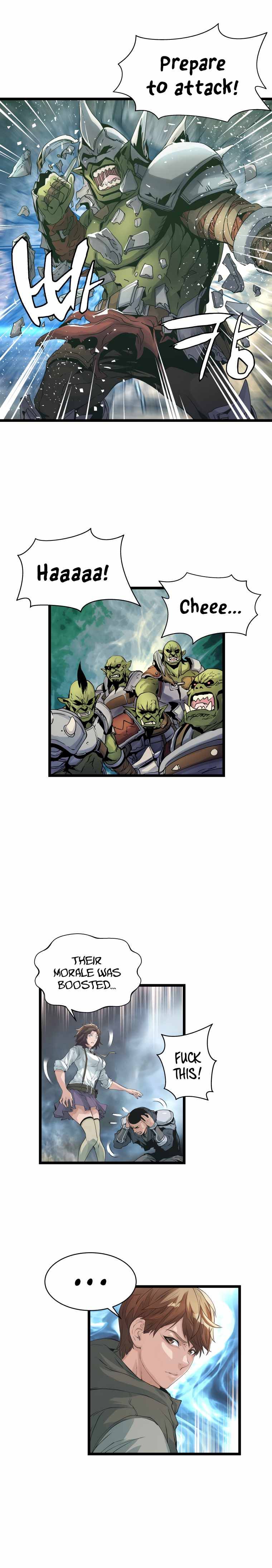 Page 17 of Chapter 18