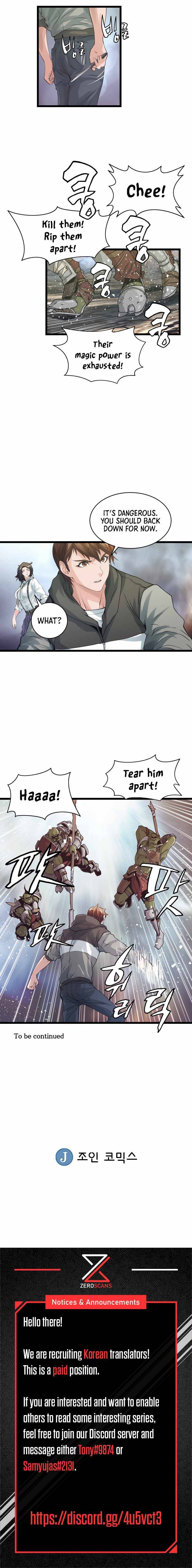 Page 18 of Chapter 18