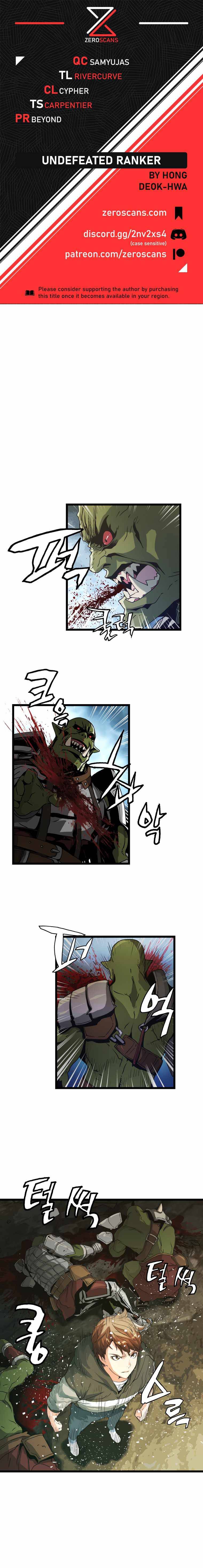 Page 1 of Chapter 19