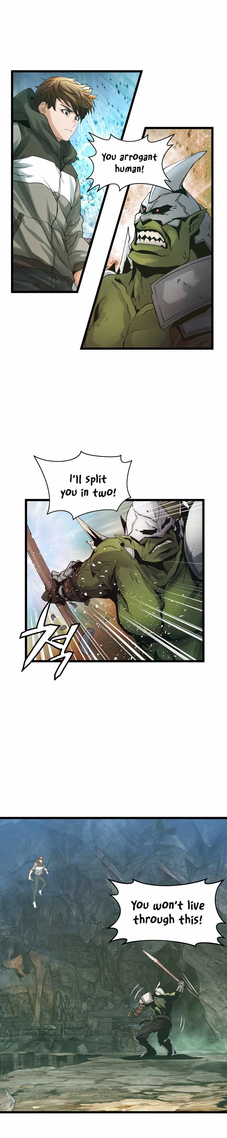 Page 3 of Chapter 19