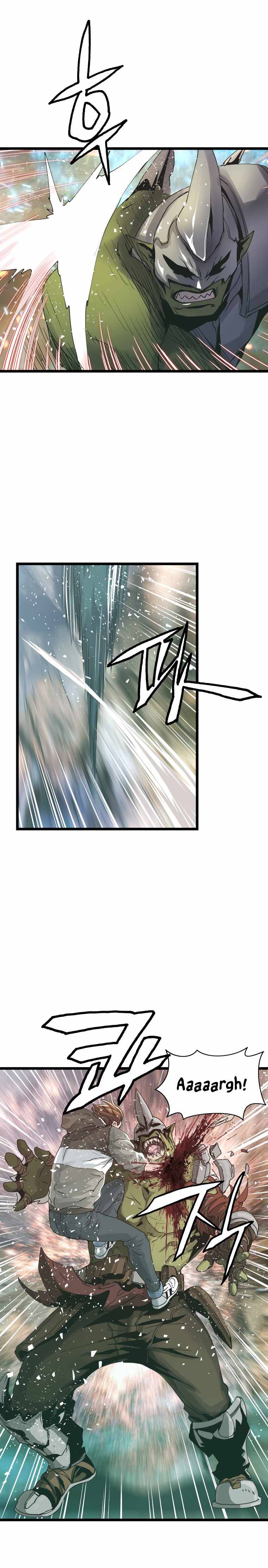 Page 4 of Chapter 19