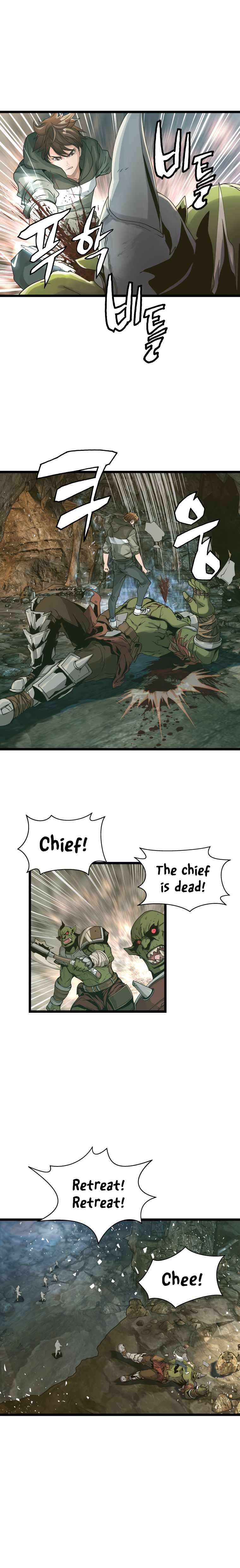 Page 5 of Chapter 19