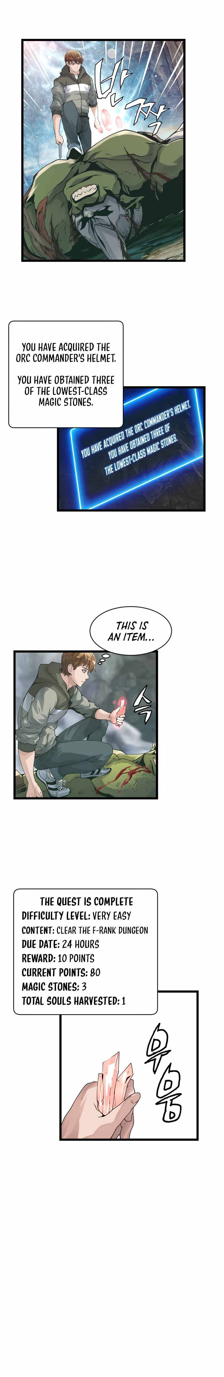 Page 6 of Chapter 19
