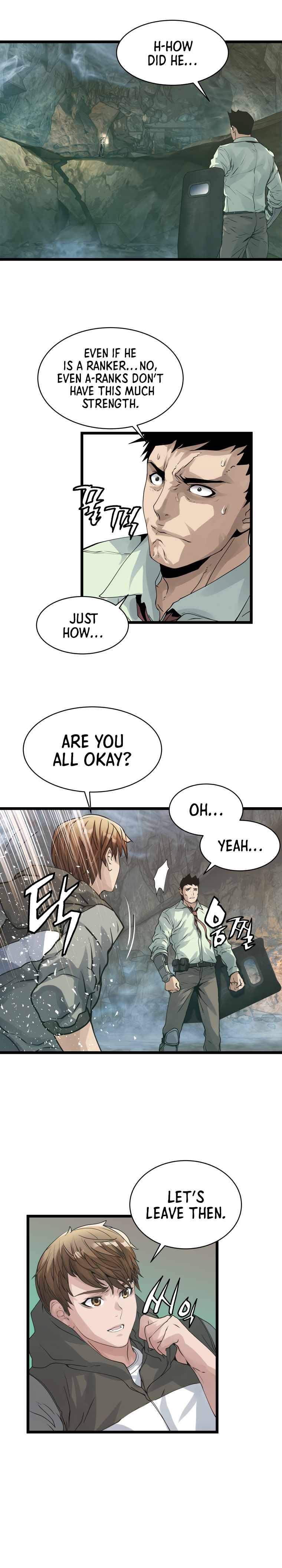 Page 7 of Chapter 19
