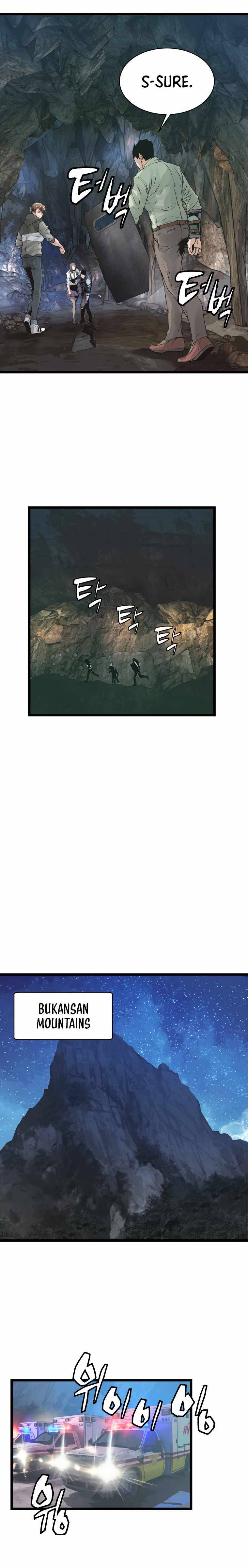 Page 8 of Chapter 19