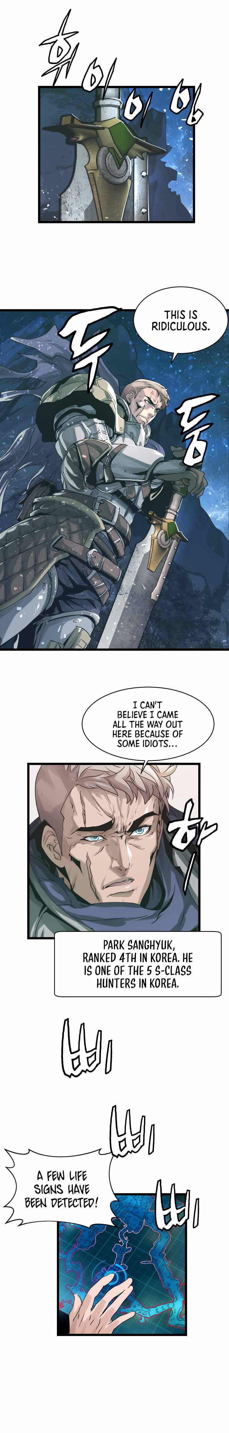Page 9 of Chapter 19