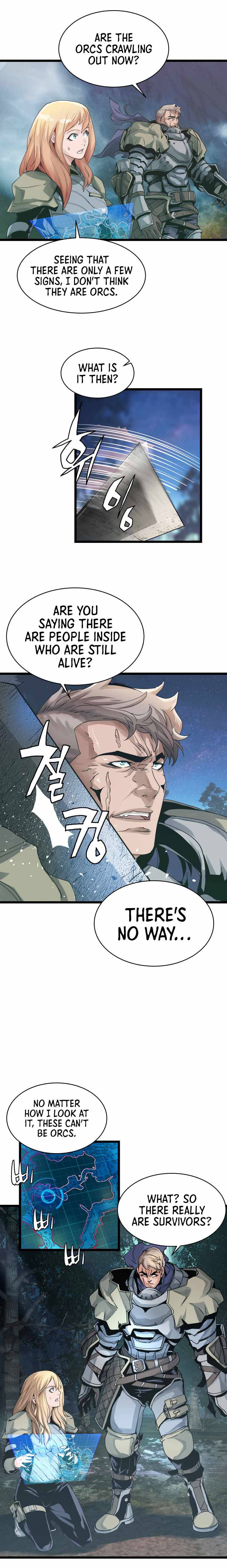 Page 10 of Chapter 19