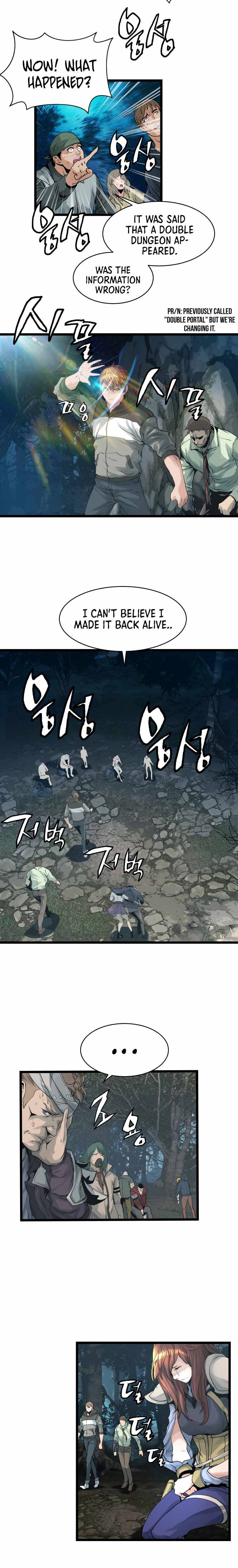 Page 12 of Chapter 19