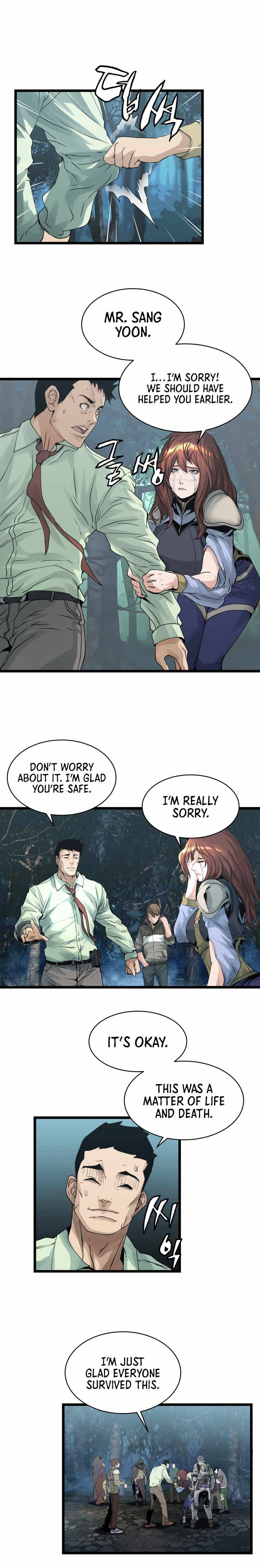 Page 13 of Chapter 19