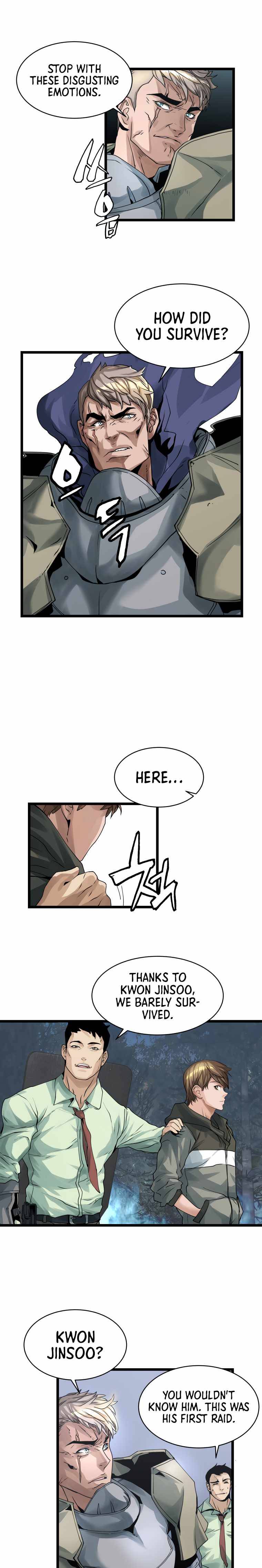 Page 14 of Chapter 19