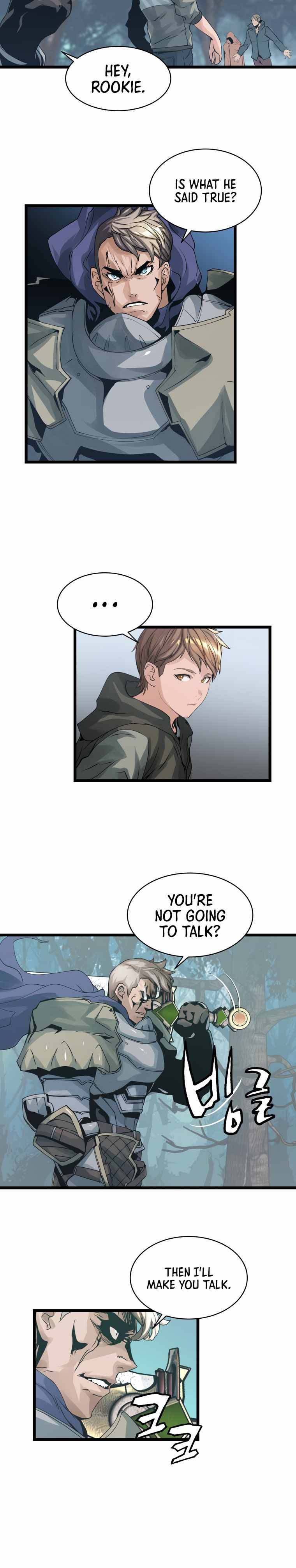 Page 16 of Chapter 19
