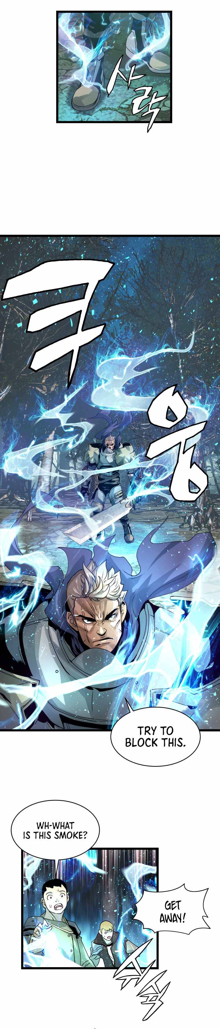 Page 17 of Chapter 19
