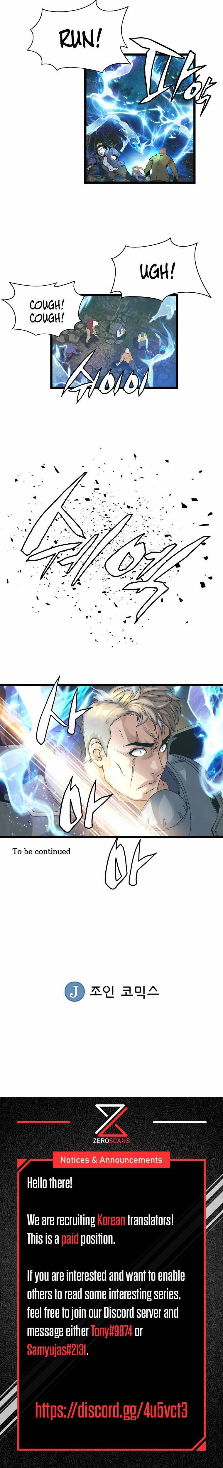 Page 18 of Chapter 19