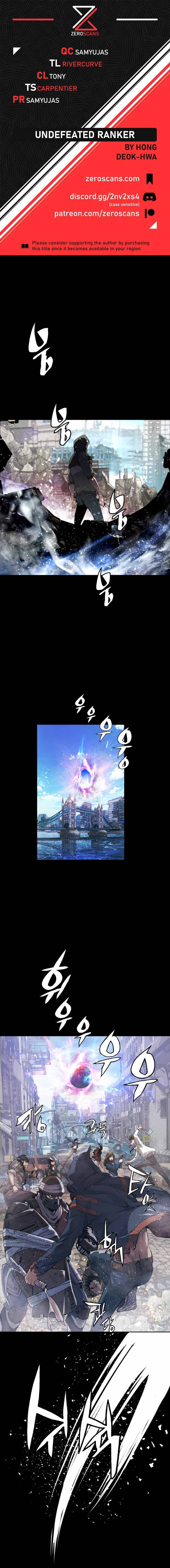 Page 1 of Chapter 2